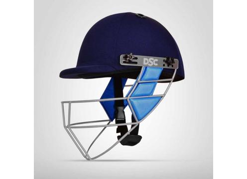 product image for DSC Guard Helmet