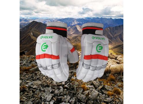 product image for Evolve Magma Players Gloves