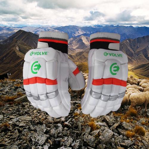 image of Evolve Magma Players Gloves