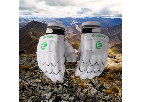 product image for Evolve Hydro Reserve Gloves