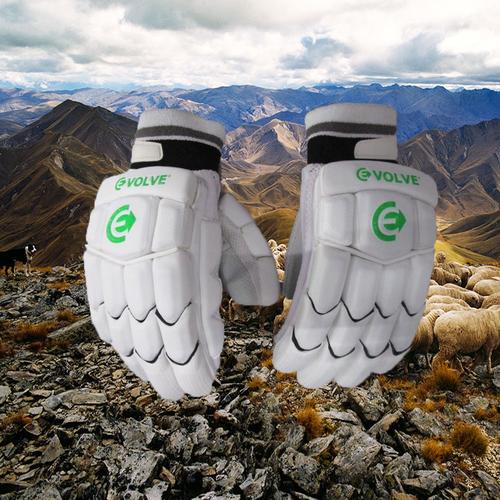 image of Evolve Hydro Reserve Gloves