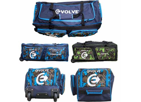 gallery image of Evolve Players Bag