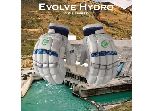 product image for Evolve Hydro Players Gloves
