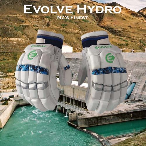 image of Evolve Hydro Players Gloves