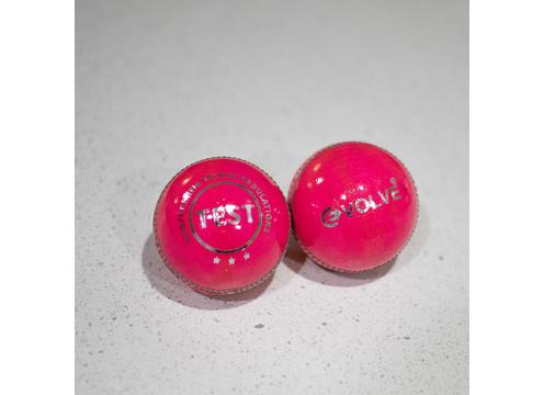 product image for Evolve Test Ball