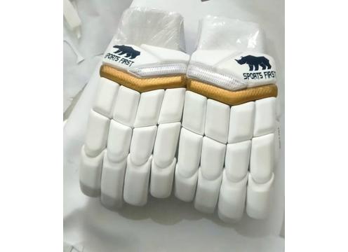 product image for Rhino Gold Gloves