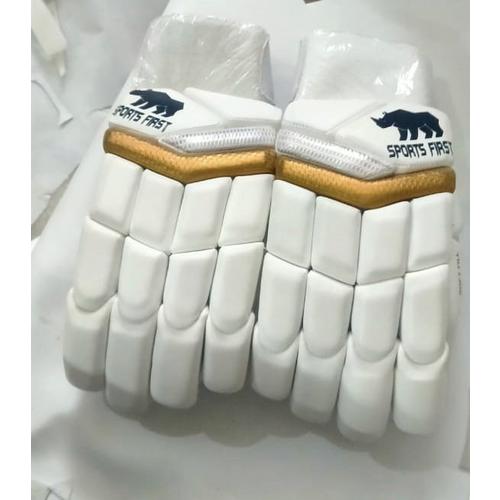 image of Rhino Gold Gloves
