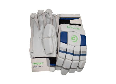 product image for Evolve Hydro Select Gloves