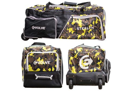 product image for Evolve Stealth Bag