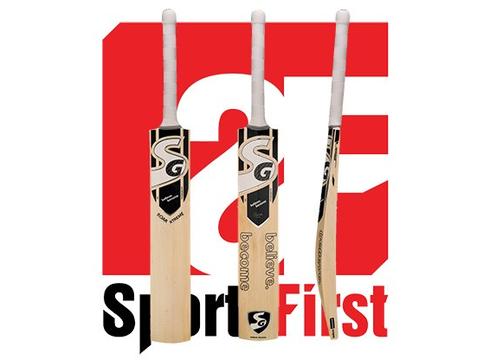 product image for SG Roar Xtreme Bat 