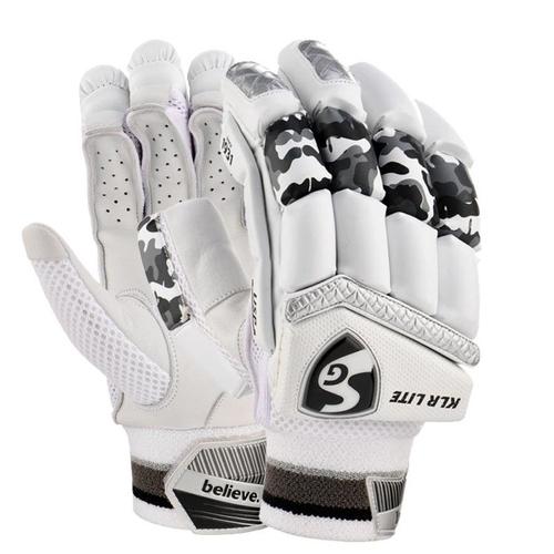 image of SG KLR Lite Gloves