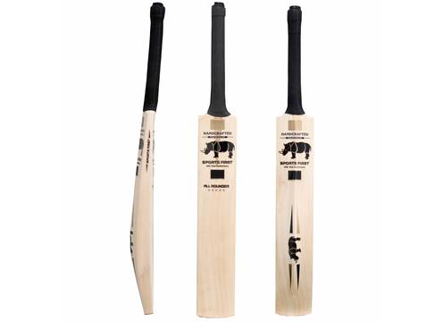 product image for Rhino All Rounder Bat 