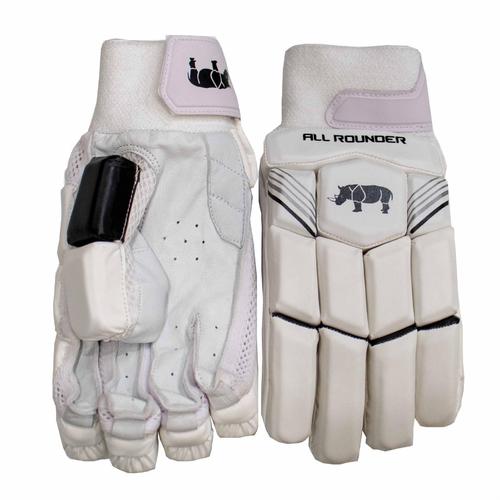 image of Rhino All Rounder Glove