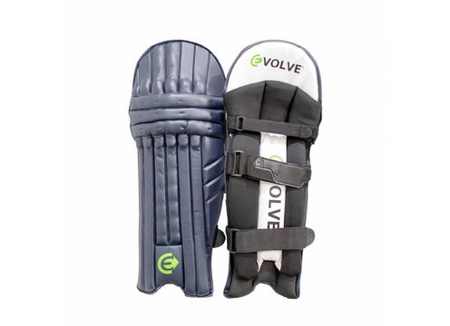 gallery image of Evolve Signature Pads