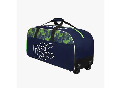 product image for DSC Shine Bag
