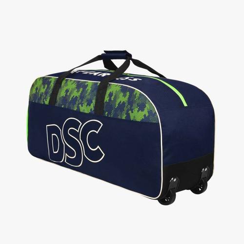 image of DSC Shine Bag