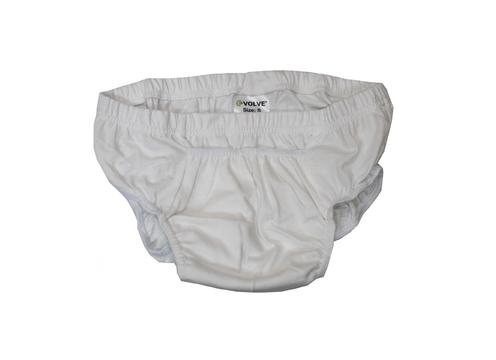 product image for Evolve Briefs