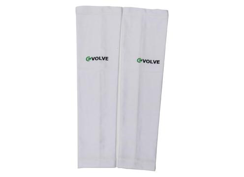 product image for Evolve Compression Sleeves