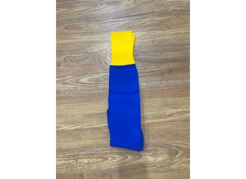 product image for Blue Gold Socks