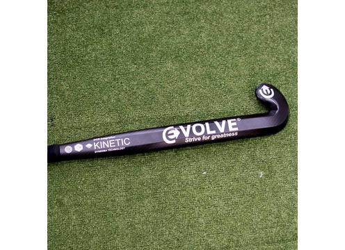 product image for Evolve Kinetic 