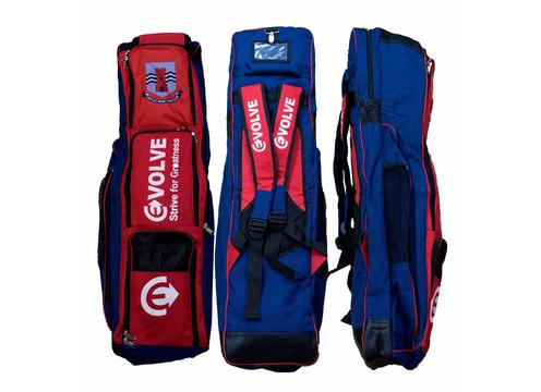 product image for Macleans School Hockey Bag
