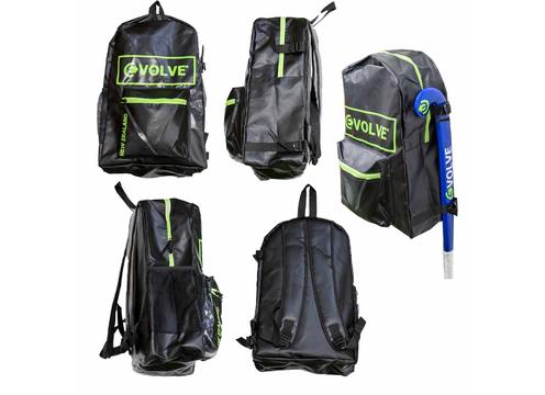 product image for Evolve Tour Bag