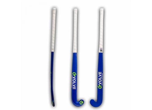 product image for Evolve Electro Stick