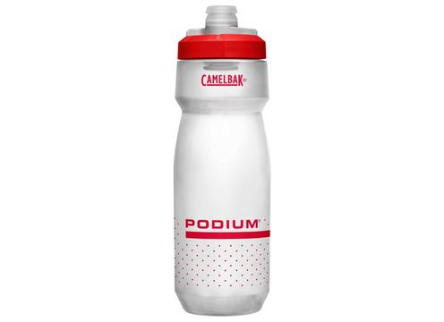 product image for Camelbak Podium Bike Bottle 