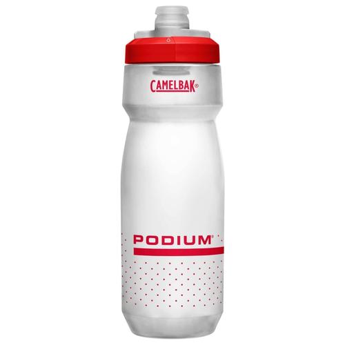 image of Camelbak Podium Bike Bottle 