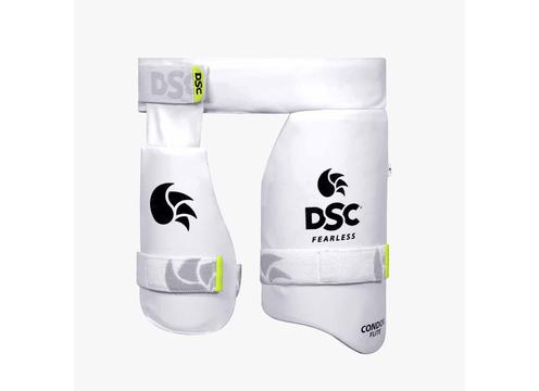 product image for DSC Thigh Pad Flite