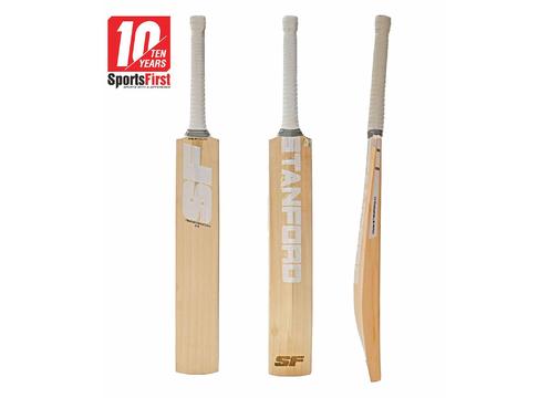 product image for Transformation 2.0 Bat