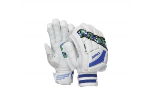 product image for Stanford Gloves ADI 3