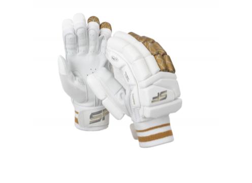 product image for Stanford Sapphire Gloves
