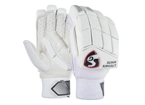 product image for SG Litevate Gloves