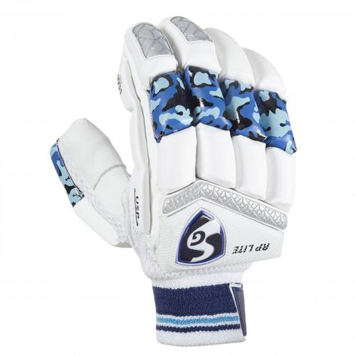 image of SG RP Lite Gloves