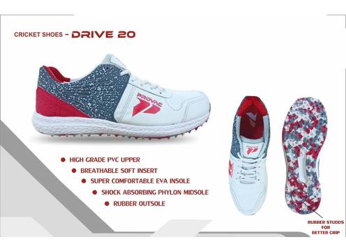 product image for PROVAC CRICKET SHOES
