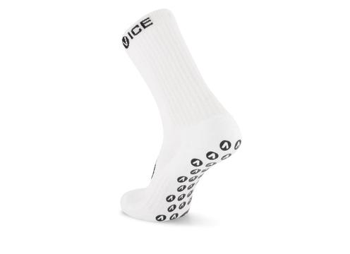product image for Vice Sport Grip White