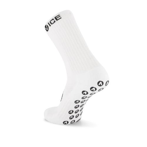 image of Vice Sport Grip White