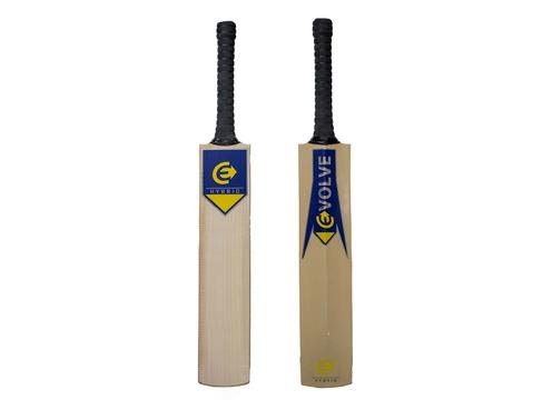 product image for Evolve Hybird Select Bat 