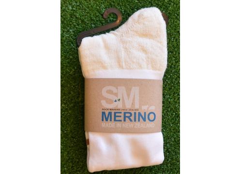 product image for White Socks