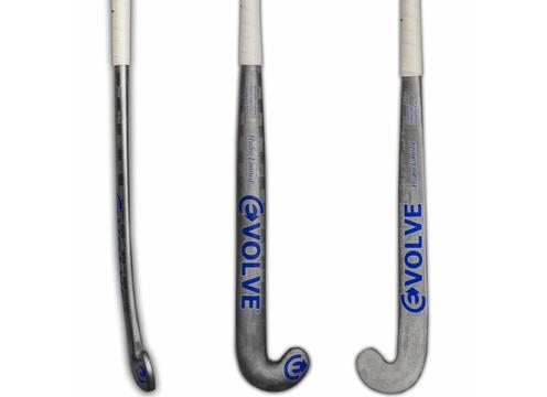 product image for EVOLVE HYDRO STICK