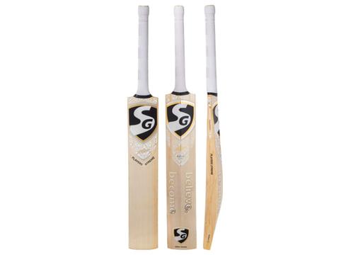 product image for SG Players Extreme Bat 
