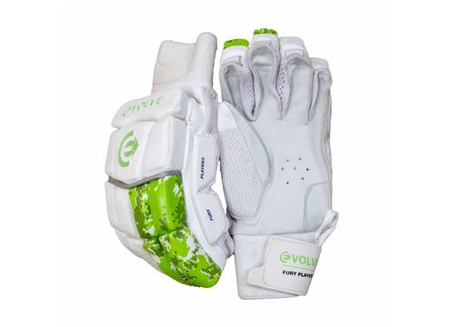 product image for Evolve Fury Players Gloves