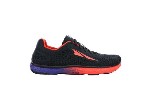 product image for Altra Racer Black Mens
