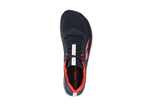 gallery image of Altra Racer Black Mens