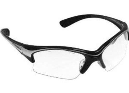 product image for Black Knight Eye Wear-Small