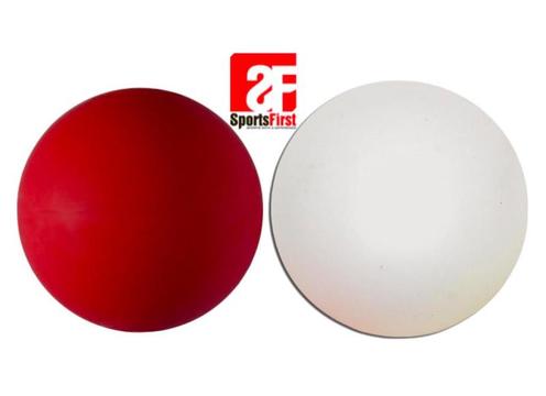 product image for Lacrosse Ball White