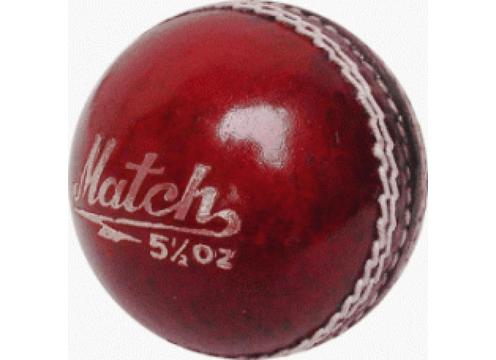 product image for Ranson Match Ball 156g