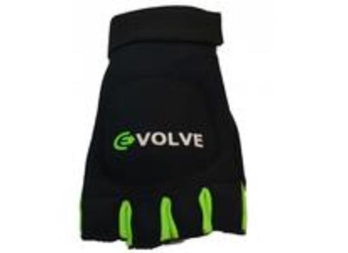 product image for Evolve Glove palmless BlK