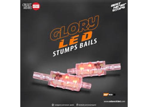 product image for SS LED Bails